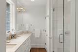 893 High Mountain Drive - Photo 42