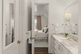 893 High Mountain Drive - Photo 47