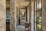 893 High Mountain Drive - Photo 5