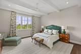893 High Mountain Drive - Photo 52