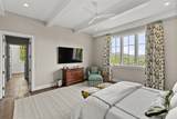 893 High Mountain Drive - Photo 53