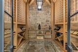 893 High Mountain Drive - Photo 56