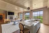893 High Mountain Drive - Photo 61