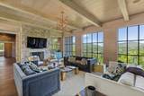 893 High Mountain Drive - Photo 7