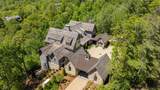 893 High Mountain Drive - Photo 72