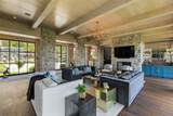 893 High Mountain Drive - Photo 9