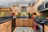 36 Green Haven - Photo 10