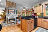 36 Green Haven - Photo 11