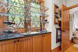 36 Green Haven - Photo 12