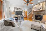 36 Green Haven - Photo 13