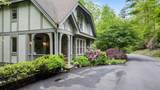 36 Green Haven - Photo 14