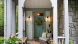 36 Green Haven - Photo 15