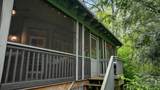 36 Green Haven - Photo 16