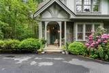 36 Green Haven - Photo 17