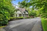 36 Green Haven - Photo 18