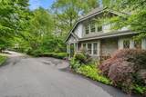 36 Green Haven - Photo 19