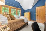 36 Green Haven - Photo 22