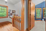36 Green Haven - Photo 23
