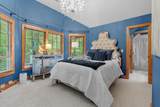 36 Green Haven - Photo 24