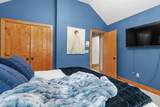 36 Green Haven - Photo 25