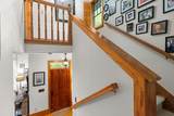 36 Green Haven - Photo 27