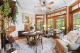 36 Green Haven - Photo 3
