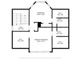 36 Green Haven - Photo 31