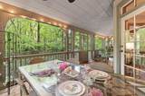 36 Green Haven - Photo 4