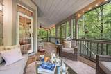 36 Green Haven - Photo 6