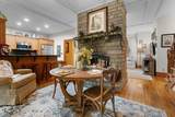 36 Green Haven - Photo 7