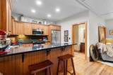 36 Green Haven - Photo 9