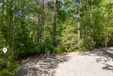 Lot 82 Fishing Village Lane - Photo 2