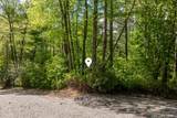 Lot 82 Fishing Village Lane - Photo 5
