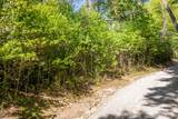Lot 82 Fishing Village Lane - Photo 7