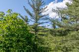 Lot 82 Fishing Village Lane - Photo 9