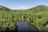 W5 Watersound Trail - Photo 1