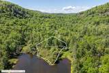 W5 Watersound Trail - Photo 10