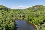 W5 Watersound Trail - Photo 11