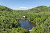 W5 Watersound Trail - Photo 12