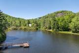 W5 Watersound Trail - Photo 13