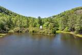 W5 Watersound Trail - Photo 14