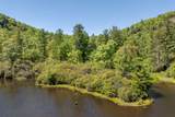 W5 Watersound Trail - Photo 15