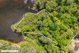 W5 Watersound Trail - Photo 16