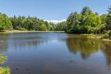 W5 Watersound Trail - Photo 18