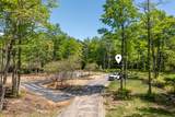 W5 Watersound Trail - Photo 2