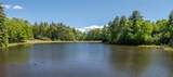W5 Watersound Trail - Photo 20