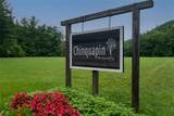 W5 Watersound Trail - Photo 21