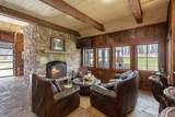W5 Watersound Trail - Photo 23