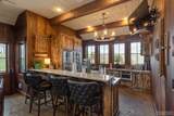 W5 Watersound Trail - Photo 24