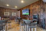 W5 Watersound Trail - Photo 25